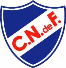 Club Nacional de Fútbol