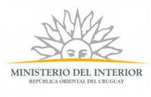 Ministerio del Interior