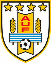 Asociación Uruguaya de Fútbol