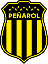 Club Atlético Peñarol