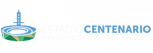 Estadio Centenario