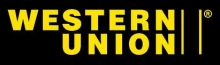 Western Union