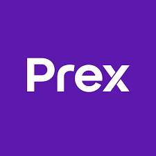 prex