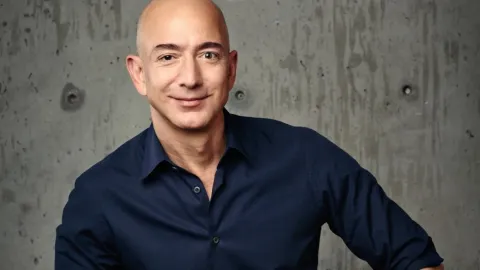 jeffbezos